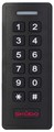 Контроллер доступа Skudo SK-CA1000PK-EM 132584