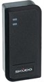 Контроллер доступа Skudo SK-CA1000P-EM 132649