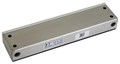 Замок электромагнитный AccordTec ML-350AWSN 132687