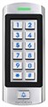 Контроллер доступа Skudo SK-CA1000МK-E 132693