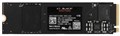 Накопитель;SSD;M.2;2280;Western;Digital;SN7100;1024;ГБ 103708