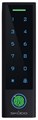 Контроллер доступа Skudo SK-CA1000PKFW-E 132752