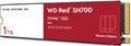 Накопитель;SSD;M.2;2280;Western;Digital;WDS100T1R0C;1000;ГБ 103711