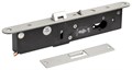 Замок электромеханический Smartec ST-DB650MC 132781