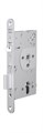 Замок  Abloy EL561 132805