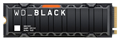 Накопитель;SSD;M.2;2280;Western;Digital;Black;SN850X;4000;ГБ 103718