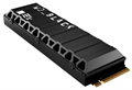 Накопитель;SSD;M.2;2280;Western;Digital;Black;SN850X;4000;ГБ 103718