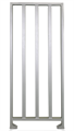 Ограждение  PERCo PERCo-MB-15R 132941
