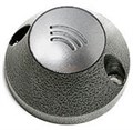 Считыватель  IronLogic CP-Z-2 (мод. MF-I) 132958
