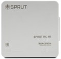 Комплект  Бастион SPRUT RC 4R 132962