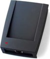 Считыватель  IronLogic Z-2 (мод. RD-ALL) черный (с клавиатурой, 8097) 132975