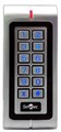 Контроллер  Smartec ST-SC040K 132976