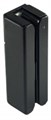 Считыватель  Promix Promix-RR.MC.02 (KZ-1121-M) 132993