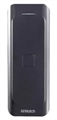 Считыватель  HiWatch ACT-R2802E 133010