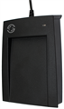 Считыватель  Tantos TS-RDR-USB-EM 133011