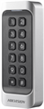 Считыватель  HIKVISION DS-K1107AEK 133013