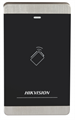 Считыватель  HIKVISION DS-K1103M 133035
