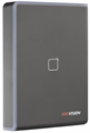 Считыватель  HIKVISION DS-K1108AM 133058