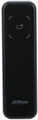 Считыватель  Dahua DHI-ASR2200A 133063