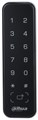 Считыватель  Dahua DHI-ASR2201A-D 133084