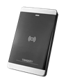 Считыватель  TRASSIR TR-R1M 133103
