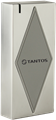 Считыватель  Tantos TS-RDR-MF Metal 133112
