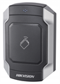 Считыватель  HIKVISION DS-K1104M 133118