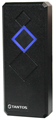 Считыватель  Tantos TS-RDR-QR2-MF 133145