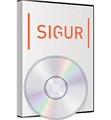 Программное обеспечение  Sigur Sigur ПО Малый Офис 133159