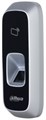Считыватель  Dahua DHI-ASR1102A(V3) 133164
