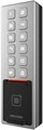 Терминал доступа HIKVISION DS-K1T805MBFWX 133180