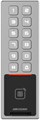 Терминал доступа HIKVISION DS-K1T805MBFWX 133180