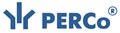 Модуль  PERCo PERCo-WM04 133181