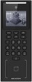 Терминал доступа HIKVISION DS-K1T321EWX 133188
