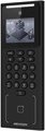 Терминал доступа HIKVISION DS-K1T321EWX 133188