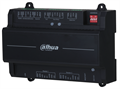 Контроллер  Dahua DHI-ASC2202B-D 133205