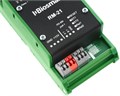 Модуль  BioSmart RM-21 OSDP 133210