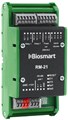Модуль  BioSmart RM-21 OSDP 133210