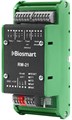 Модуль  BioSmart RM-21 OSDP 133210