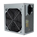 Блок;питания;ATX;Powerman;PM-400ATX 103736