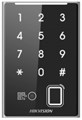 Считыватель  HIKVISION DS-K1109DKFB-QR 133231