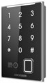 Считыватель  HIKVISION DS-K1109DKFB-QR 133231