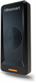 Считыватель  BioSmart WR-10-EM 133236