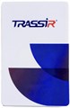 Считыватель  TRASSIR TR-R1D 133238