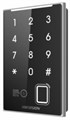 Считыватель  HIKVISION DS-K1109EKFB 133244