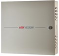 Контроллер доступа HIKVISION DS-K2602T 133270