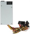 Блок;питания;;Foxconn;FX-R300 103739