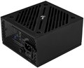 Блок;питания;ATX;AeroCool;CYLON;400W 103741