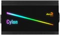 Блок;питания;ATX;AeroCool;CYLON;400W 103741