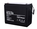 Батарея;для;ИБП;CyberPower;RC;12-135 100172
